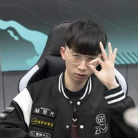 BMG kai_khải huân