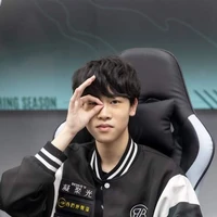 BMG yanyan_thừa yến