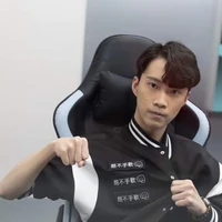 BMG junn_trần quán tuấn