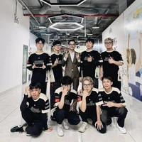 saigonphantom