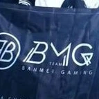 banmeigameming