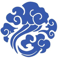 Môn sinh Cô Tô Lam thị