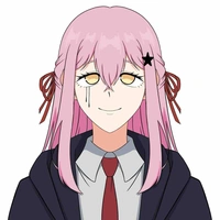 Nakano Sakura