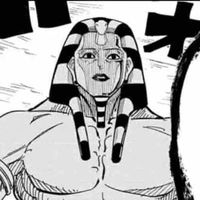 Thần Sphinx