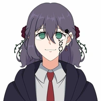 Kyoko Yumino