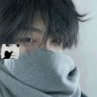 Vương Hàn Nhất Lâm_5