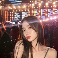 Vũ Gia Đình Diệm