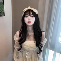 Yến Mạch Tĩnh Vy