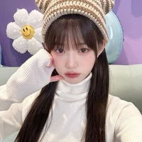 Nhỏ tác giả iu Won 💞