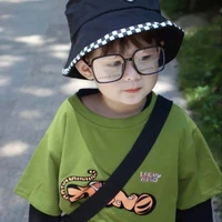 Vương Nhất Thất Nam_1 (còn bé)