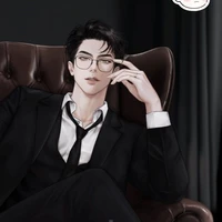 Harvey (bot9)