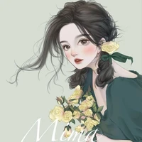 Ann (em gái bot)