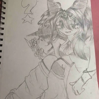 Oiji(nu9)