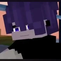 kye