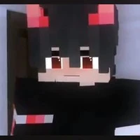 Kan