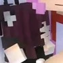 Hika