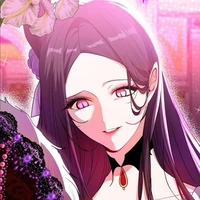 Hokena(Aiku) Freya(con cả )