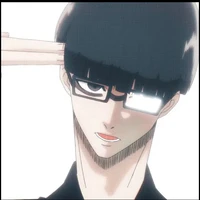 Ego Jinpachi