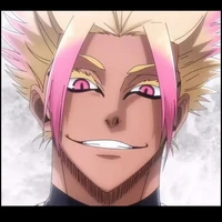 Shidou Ryusei