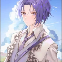 Reo Mikage