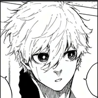 Nagi