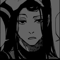 Jyubei Aryu