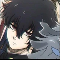 Kiyora Jin