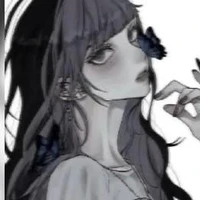 (Aiku)Hokena Renaki(con 4)