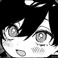 Itoshi Raicho(con 30)