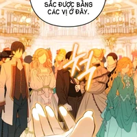 Các quý tộc