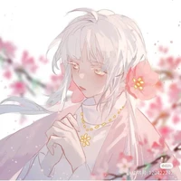 Noa Adelia(con 11)