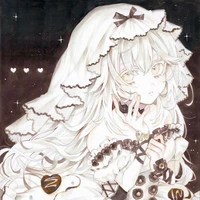 Noa Almira(con 19)