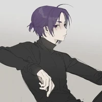 Hokena(Mikage) Torami(con 21)