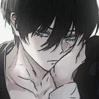 Hokena(Itoshi) Rapisu(Con 23)