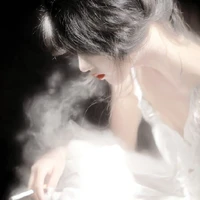 Nghiên Thời Nhất