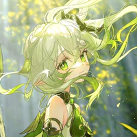 Nahida