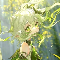 Nahida