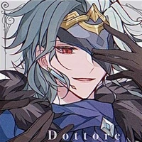 Dottore