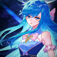 Aritta