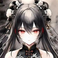 Niria( phó hiệu trưởng)