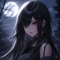 Veletta ( giáo viên )