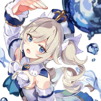 Babara