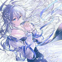 Aritta