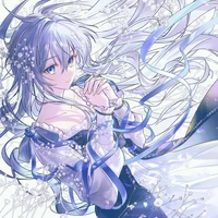 Aritta