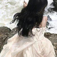 Chủ Nhiệm Quý