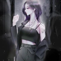 Long Chu Kì