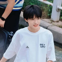 Trương Trạch Vũ