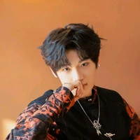 Trương Tuấn Hào