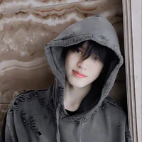 Trương Cực