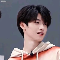 Chu Chí Hâm